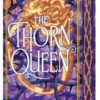 The Thorn Queen | 9789402719772 The Thorn Queen | 9789402719772