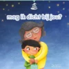 Mag ik dicht bij jou? | 9789462919297