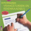 Gr 5 8-9 jaar | 9789044726244