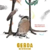 Gerda de goudvink | 9789047628620 Gerda de goudvink | 9789047628620