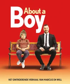 About a boy