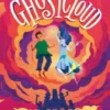Ghostcloud | 9781444968194