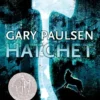 Hatchet | 9781416971719