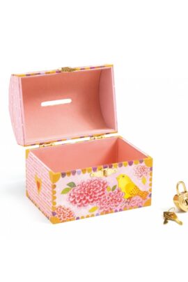 Birds | 3070900033306