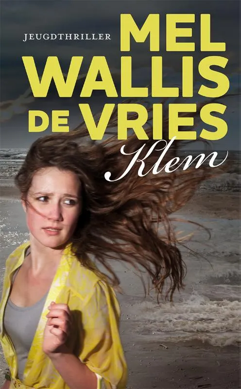 Rapunsel kinderboeken |