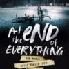 At the End of Everything | 9781683691709 At the End of Everything | 9781683691709