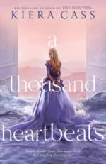 A Thousand Heartbeats | 9780008179915