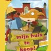 Mijn huis te koop! | 9789085925170 Mijn huis te koop! | 9789085925170