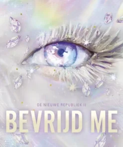 Bevrijd me