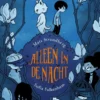 Alleen in de nacht | 9789026181399