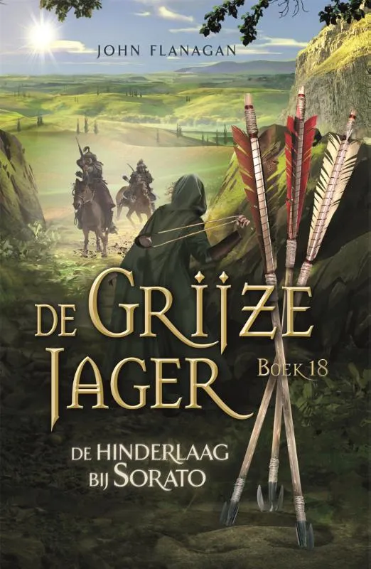 Rapunsel kinderboeken |