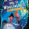 De wedstrijd van de wonderwerkers | 9789030510611