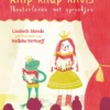 Knip knap knuis | 9789021422718