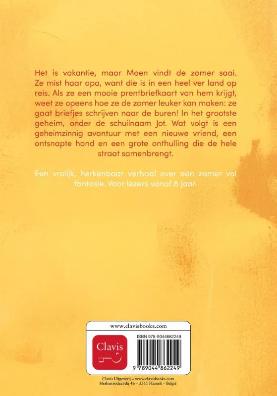 Niksdag | 9789044862249 Niksdag - Afbeelding 2