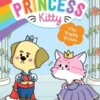 PUPPY PRINCE | 9781416975571