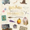 100 Objects: The Most Iconic Props from the Movies | 9781529003772