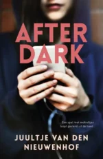 After dark | 9789463242431 After dark | 9789463242431