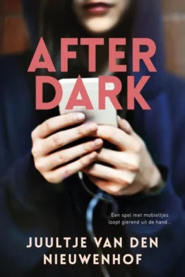 After dark | 9789020609684 After dark | 9789020609684
