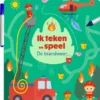Wilde dieren | 9789403239606