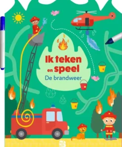 Wilde dieren