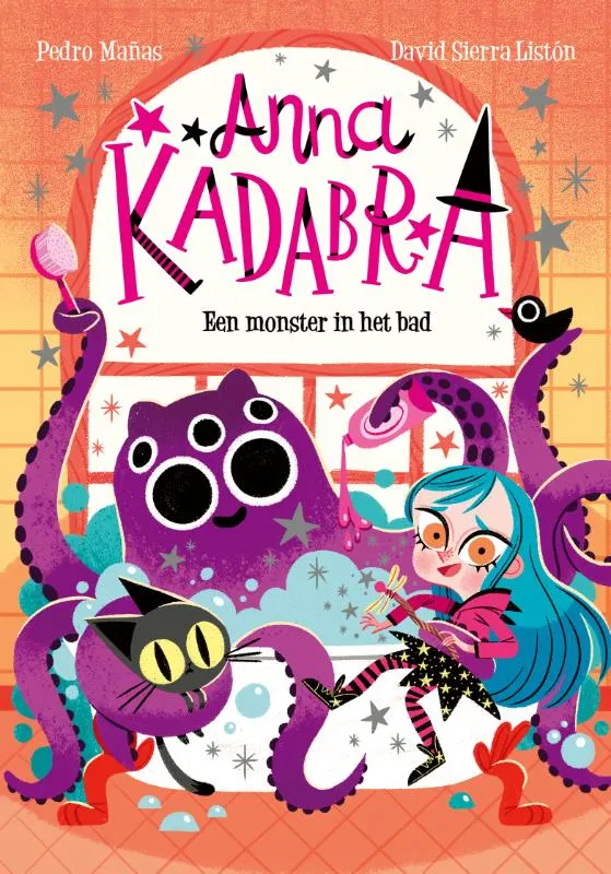 Rapunsel kinderboeken |