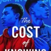 The Cost of Knowing | 9781534488182