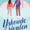 IJskoude rivalen | 9789000394456