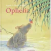 Ophelia | 9789047701682