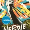 Needle | 9781728215198