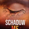 Schaduw me / Onthul me omkeerboek | 9789463491662