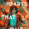 Hearts That Cut | 9780593859858
