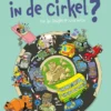Wat speelt zich af in de cirkel? | 9789463192804