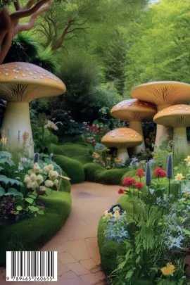 Alternative view of Het muismannetje en de olifanten