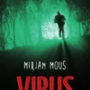 Virus | 9789000338368 Virus | 9789000338368