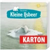 Kleine IJsbeer | 9789051164602 Kleine IJsbeer | 9789051164602