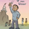 De strijd van Umar | 9789086965953 De strijd van Umar | 9789086965953