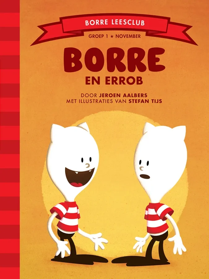 Rapunsel kinderboeken |