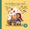 De koffers van oma | 9789492758002