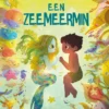 Er was eens een zeemeermin | 9789464394757