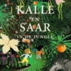 Kalle en Saar in de jungle | 9789021415734