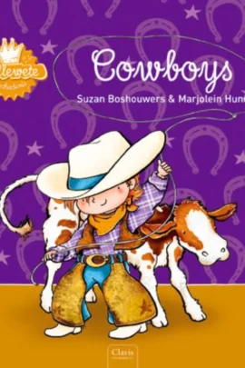Cowboys
