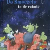 De Smoezels in de ruimte | 9789464399615