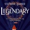 Legendary | 9781472207845