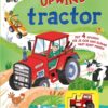 Opwindtractor / druk 1 | 9789493474383 Opwindtractor / druk 1 | 9789493474383