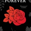 Forever | 9780593906101