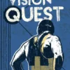 Vision Quest | 9781416961222