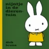 Nijntje in de dierentuin | 9789044836523
