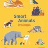 Smart Animals | 9783967047196