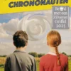 Welkom thuis, chrononauten | 9789000386475 Welkom thuis, chrononauten | 9789000386475