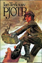 Pjotr | 9789060697108